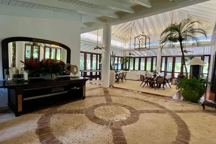 La Plage - Oceanfront Elegance and Luxury image 3