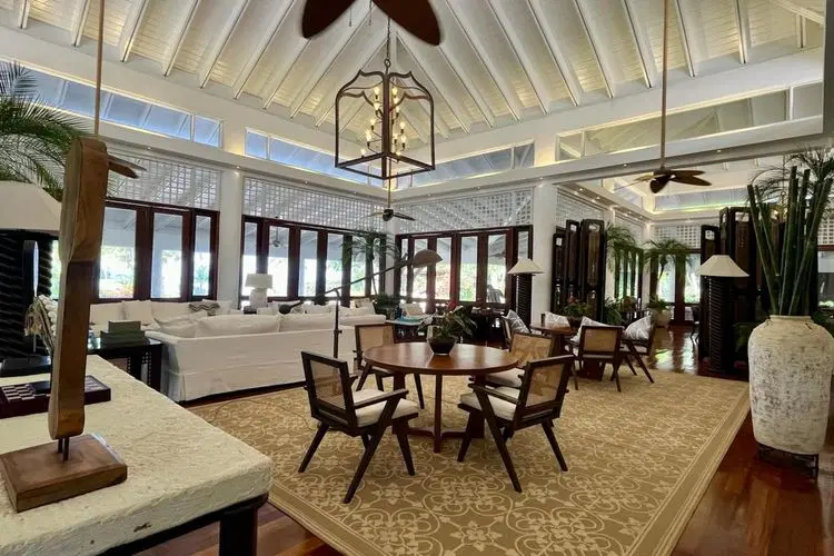 La Plage - Oceanfront Elegance and Luxury image 4