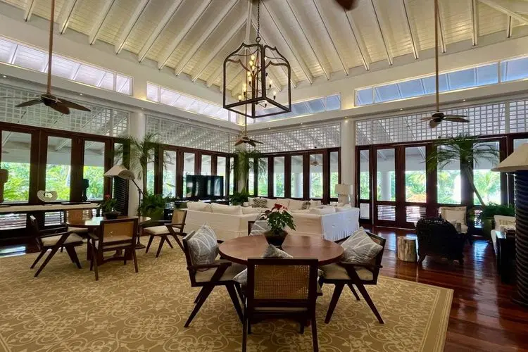 La Plage - Oceanfront Elegance and Luxury image 5