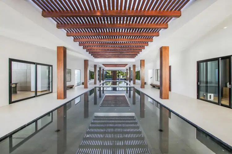 Casa Caleton - Beachfront Luxury Escape image 2