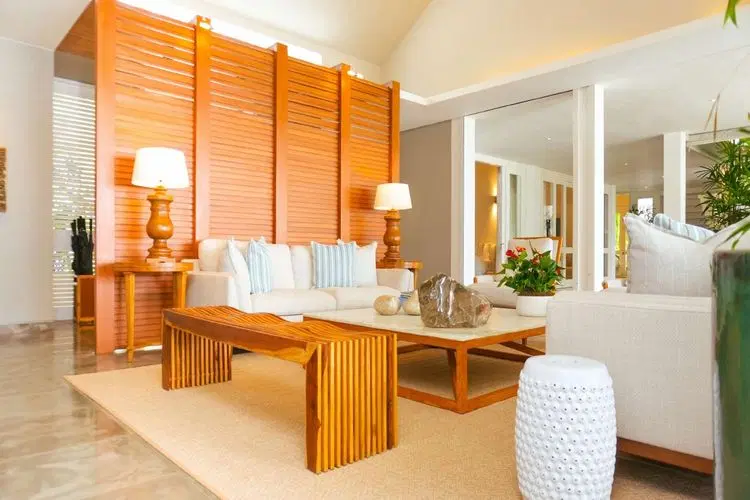 Villa Splendor - Modern Villa with Ocean Views image 3