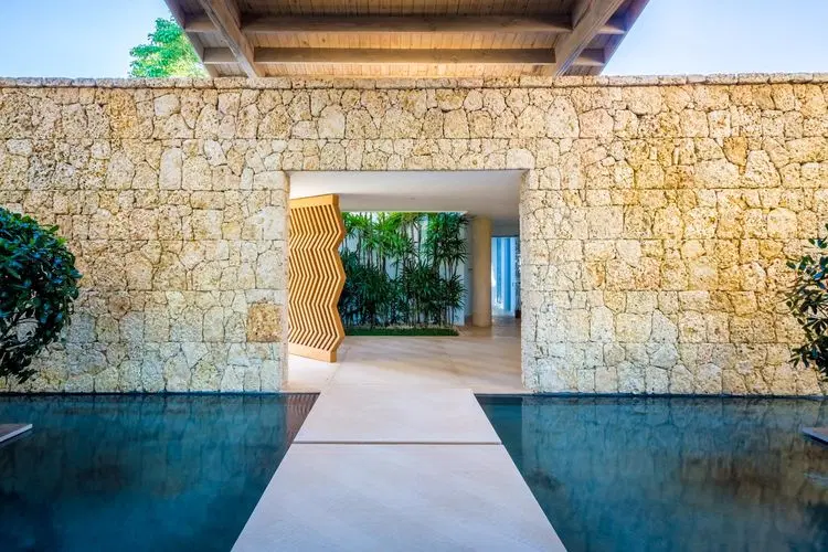 Casa Sam - Luxury Villa with Pool & Jacuzzi image 3