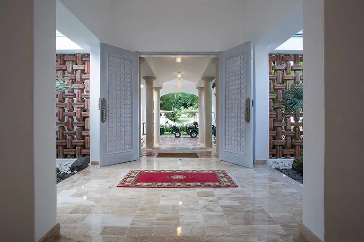 La Fabulosa - Luxury Villa with Ocean Views image 3