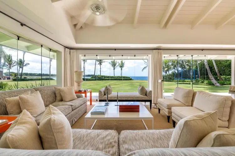 Villa Miramar - Caribbean Bliss in Casa de Campo image 4