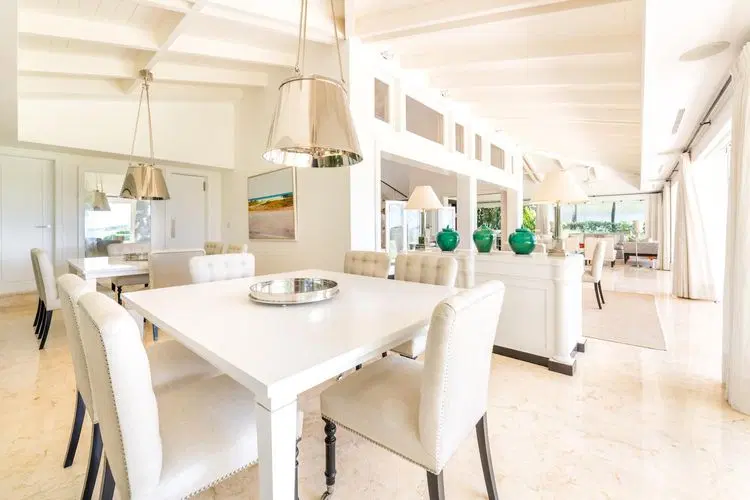Villa Miramar - Caribbean Bliss in Casa de Campo image 5