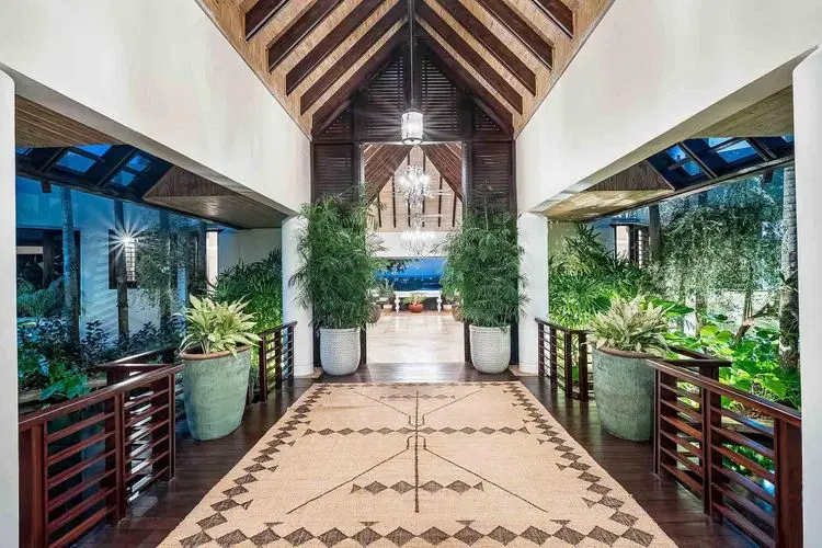 El Cocotal - Luxury and Serenity in Casa de Campo image 3