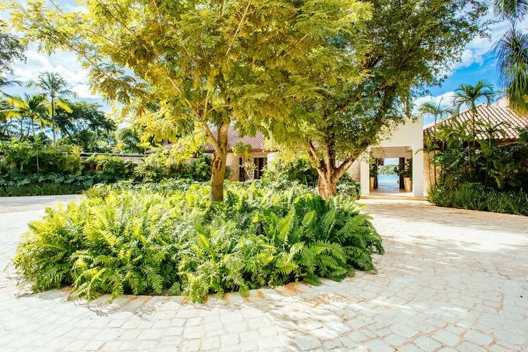 Casa Minitas - Luxury Retreat in Casa de Campo image 2