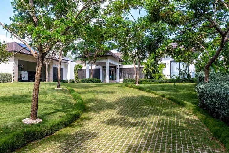 La Florentina - Luxury Living on Dye Fore image 2