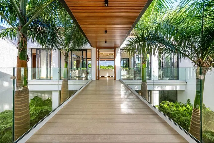 La Florentina - Luxury Living on Dye Fore image 3