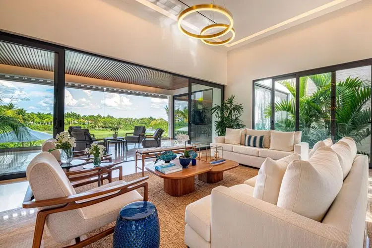 La Florentina - Luxury Living on Dye Fore image 5