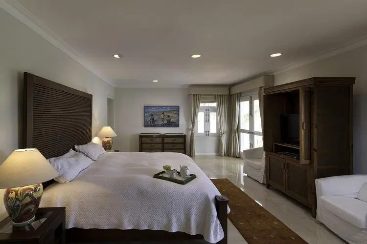 Belle Vue - Oceanfront Elegance in Casa de Campo image 5