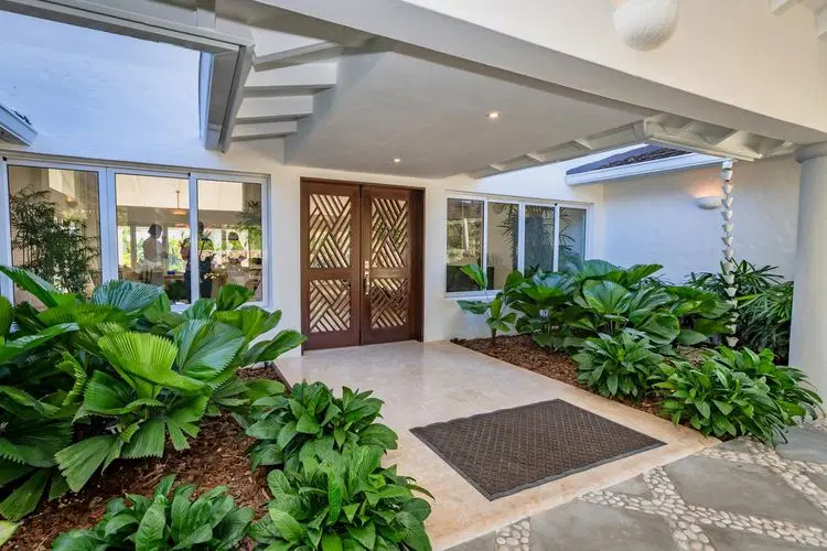 Los Mangos - Tropical Luxury and Comfort image 2