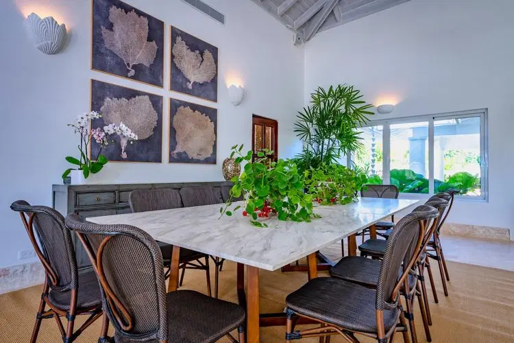 Los Mangos - Tropical Luxury and Comfort image 5