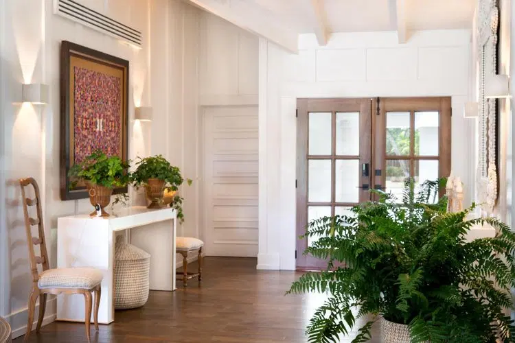 Casa del Lago - Elegant Villa with Lake Views image 2