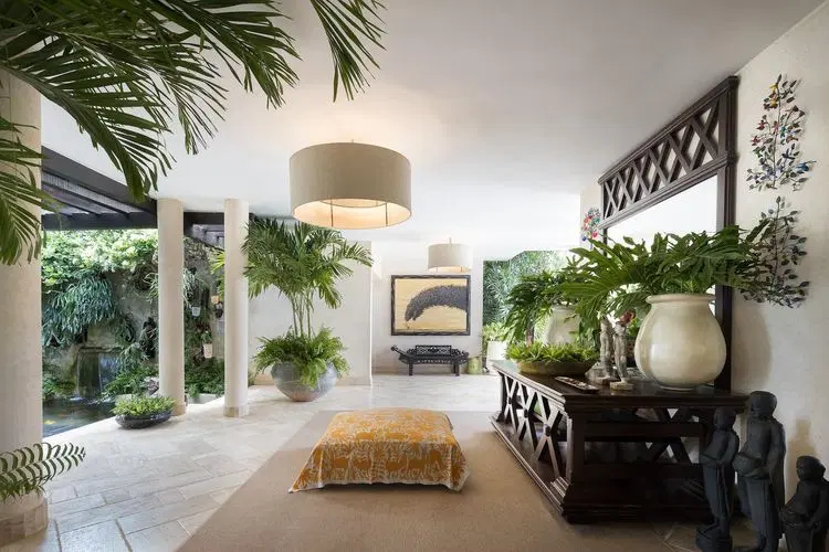 Casa Oasis - Tropical Villa Near Top Golf Courses image 5