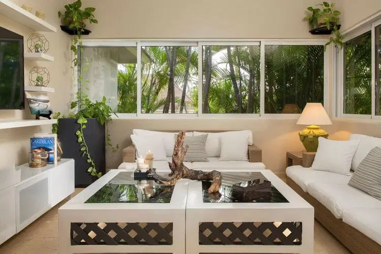 Casa Barlovento - Colonial Charm Near the Beach image 4