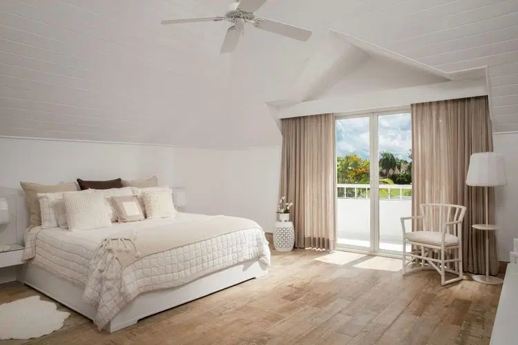 Casa Barlovento - Colonial Charm Near the Beach image 5