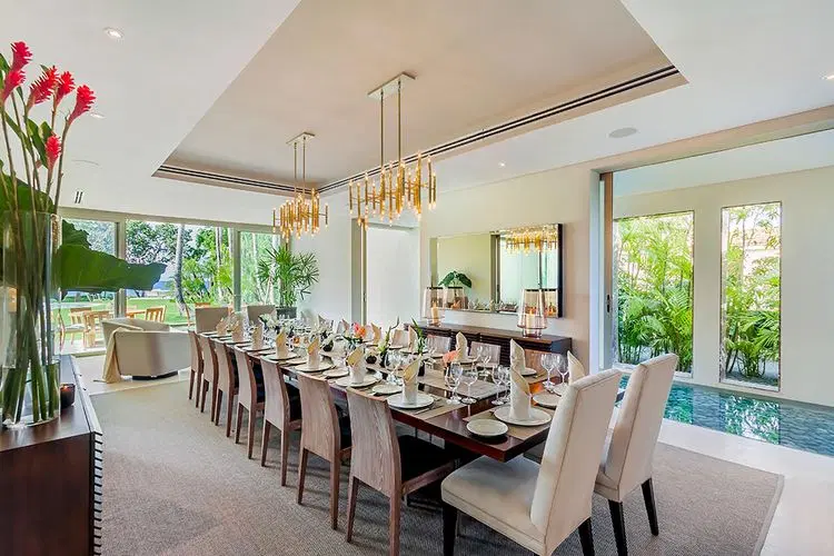 La Menina - Oceanfront Elegance Redefined image 4