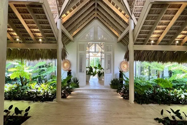 Casa Cana - Golfside Elegance and Luxury Retreat image 2