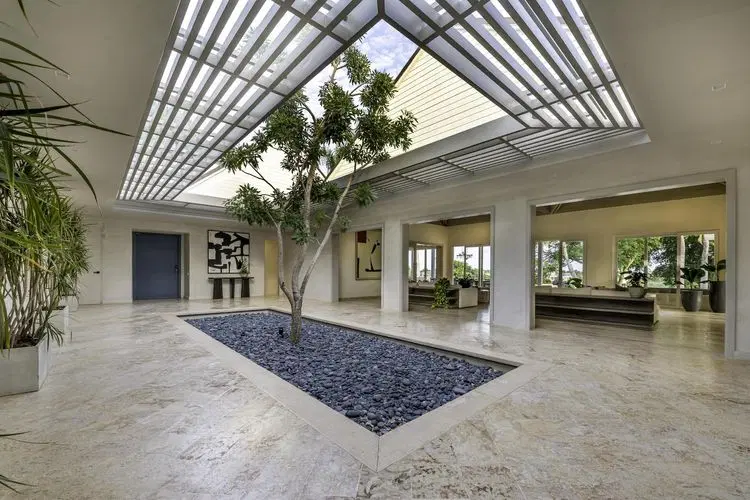 Casa BO - Modern Villa with Stunning Golf Views image 2