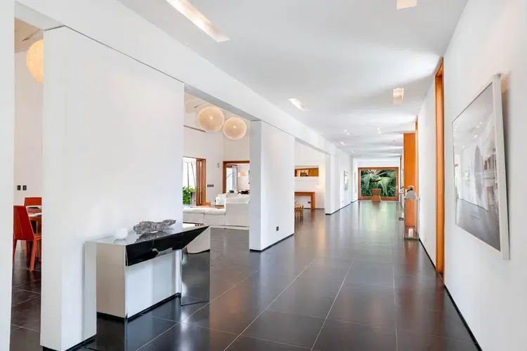 Casa della Luna - Modern Luxury in Casa de Campo image 3