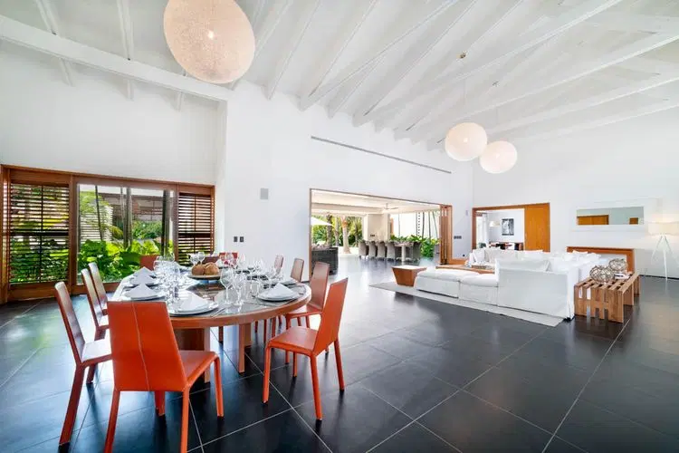 Casa della Luna - Modern Luxury in Casa de Campo image 4