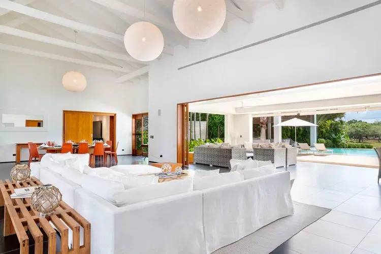 Casa della Luna - Modern Luxury in Casa de Campo image 5