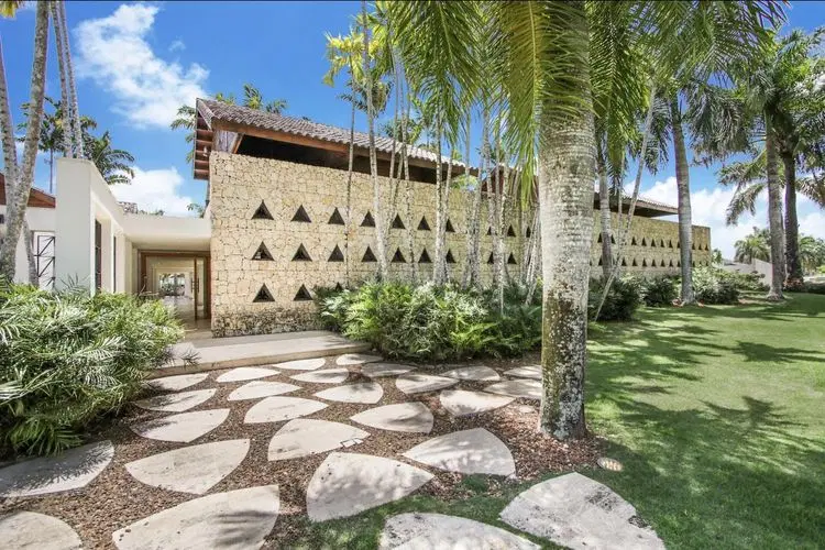 Casa del Sol - Close to the Marina image 2