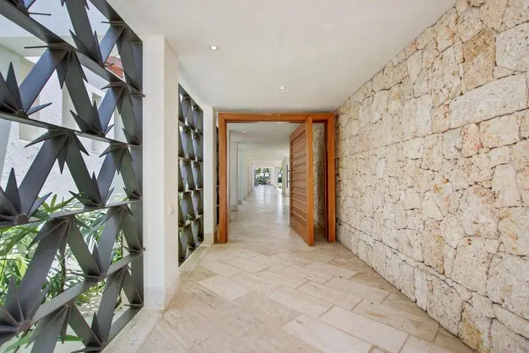 Casa del Sol - Close to the Marina image 3