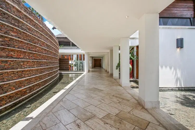 Casa del Sol - Close to the Marina image 4