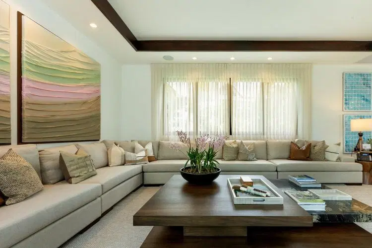 Villa Solara - Luxury Escape in Casa de Campo image 2