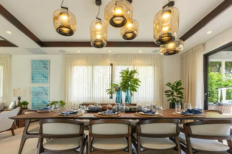 Villa Solara - Luxury Escape in Casa de Campo image 4