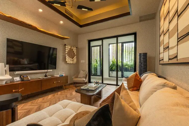 Villa Solara - Luxury Escape in Casa de Campo image 5