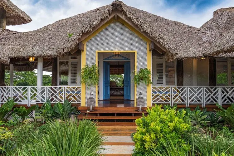 Casa Saman - Country Style Retreat image 3