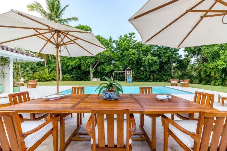 Villa Aurora - Villa Near the Beach image 1