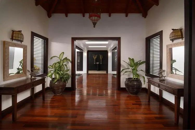 Casa Manuela - Elegant Caribbean Escape image 3