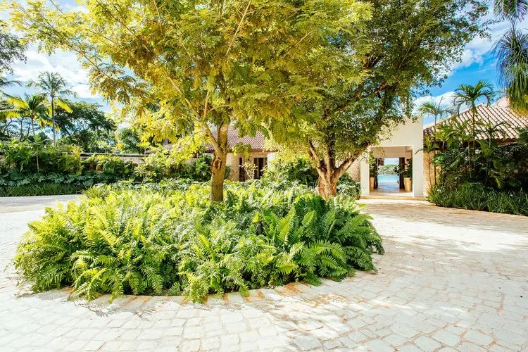 Casa Minitas 8br - Luxury Retreat in Casa de Campo image 2