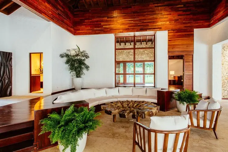 Casa Minitas 8br - Luxury Retreat in Casa de Campo image 3