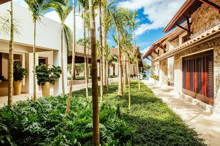 Casa Minitas 8br - Luxury Retreat in Casa de Campo image 4