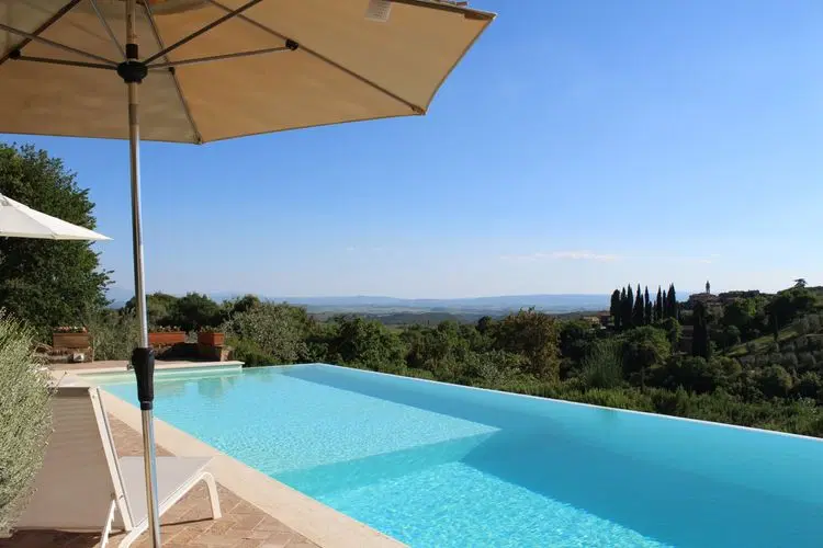 Chiusarella by Arceno Rentals Club image 4