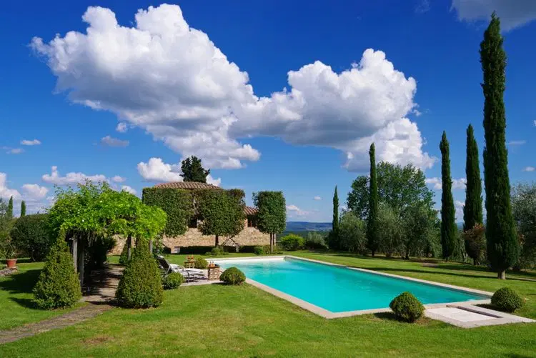 Camparone by Arceno Rentals Club image 3