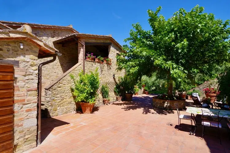 Vivaia by Arceno Rentals Club image 4