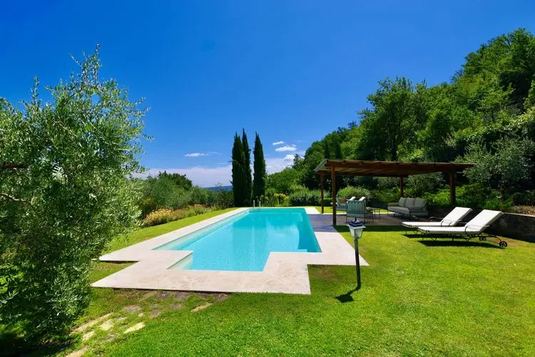 Vivaia by Arceno Rentals Club image 5