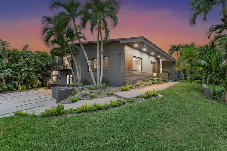 Villa Luna Sol image 2
