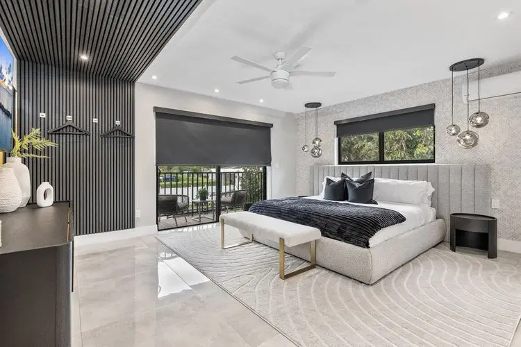 Villa Luna Sol image 3