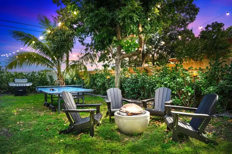 Villa Azul image 4
