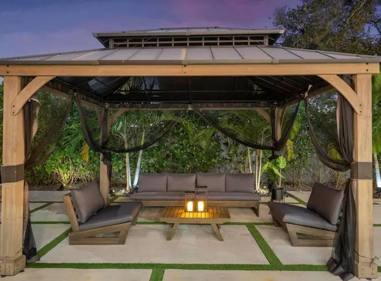 Casa Tropicana image 3