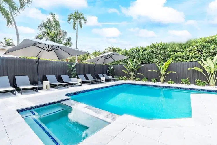 Skylake house image 1