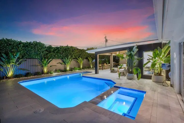 Skylake house image 2