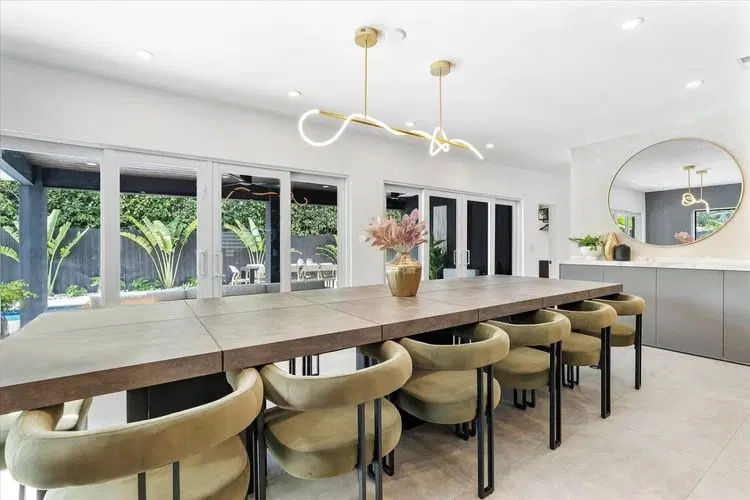 Skylake house image 3